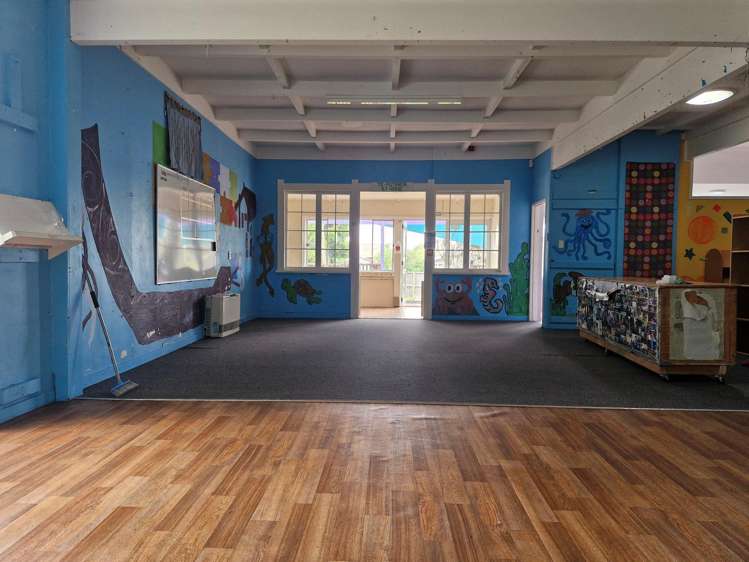 50 Pembroke Street Hamilton Lake_3