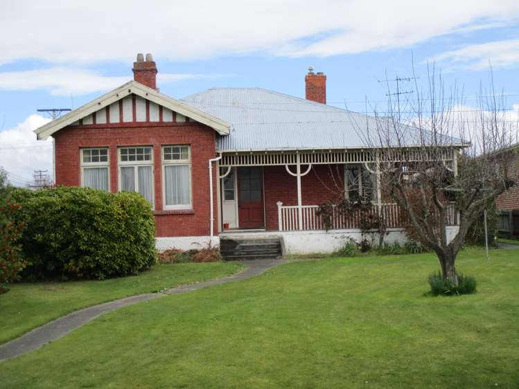 27 Naish Street Balclutha_0