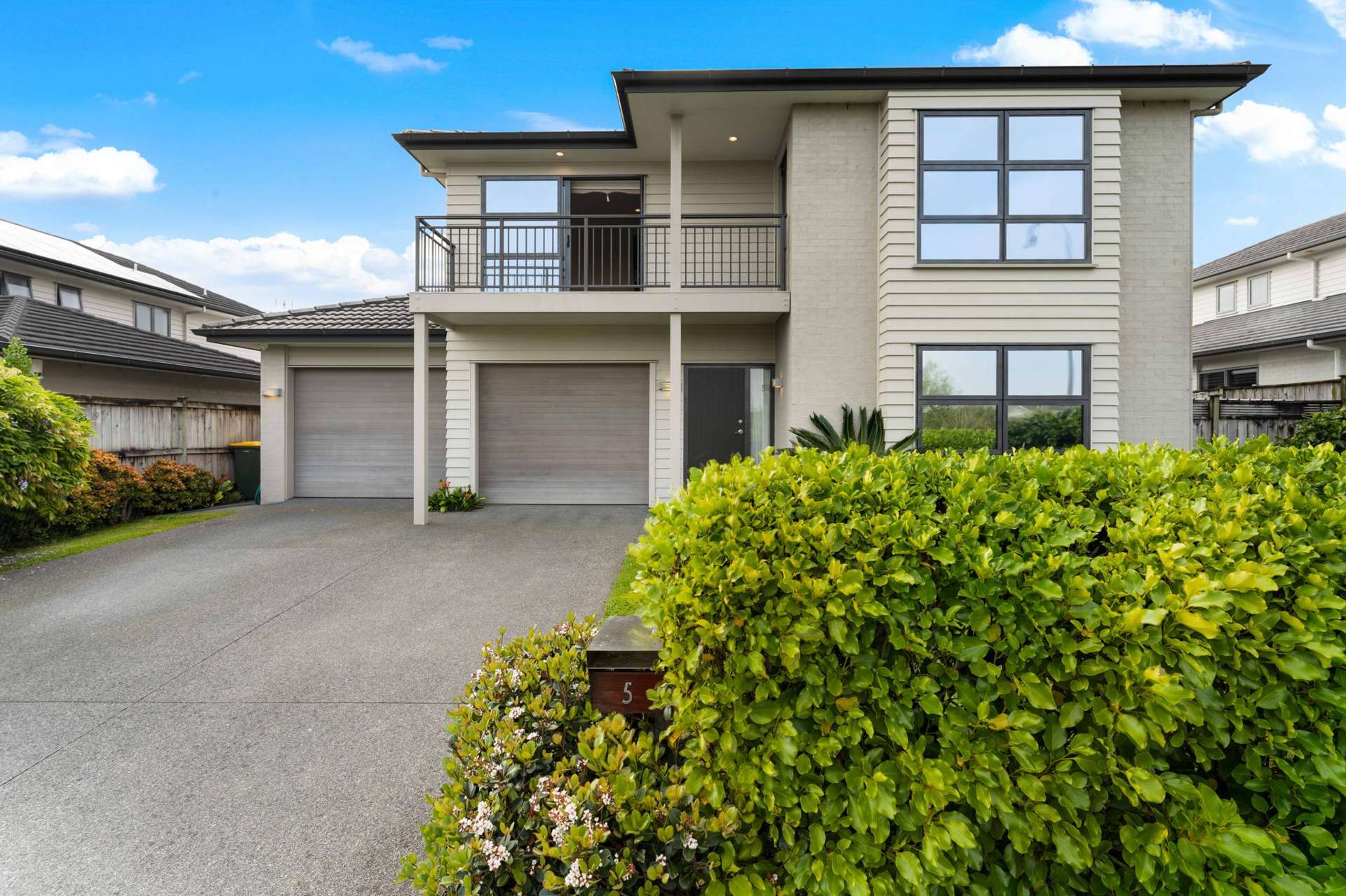 5 Breton Road Karaka_0