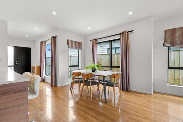 11 Sapwood Crescent Takanini_4