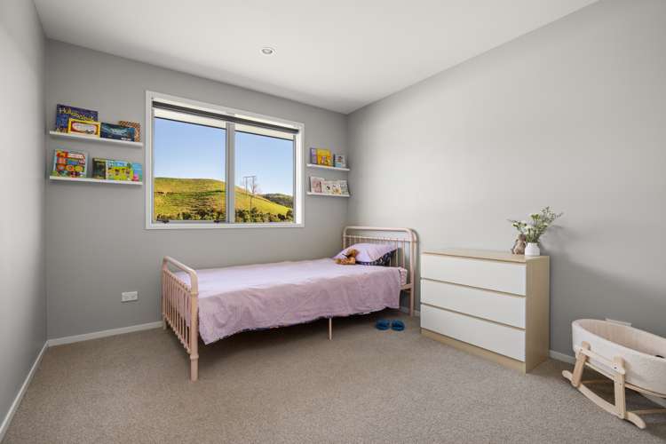 73 Falcon Drive Welcome Bay_13