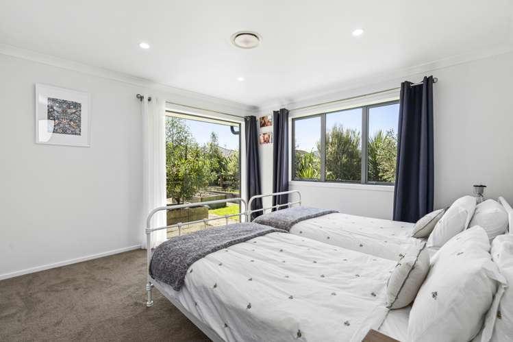 7 Pukeko Grove Cambridge_17