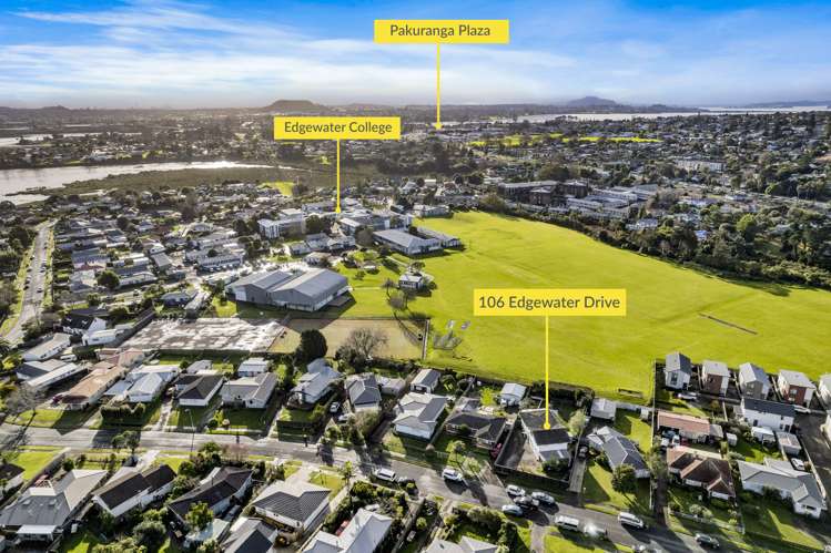 106 Edgewater Drive Pakuranga_22