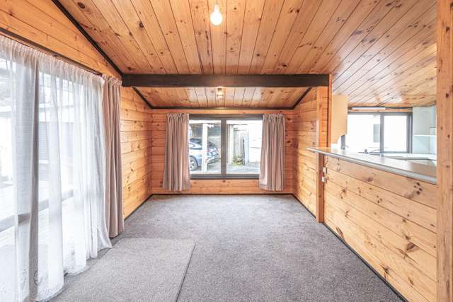 70 Lincoln Road Springvale_4