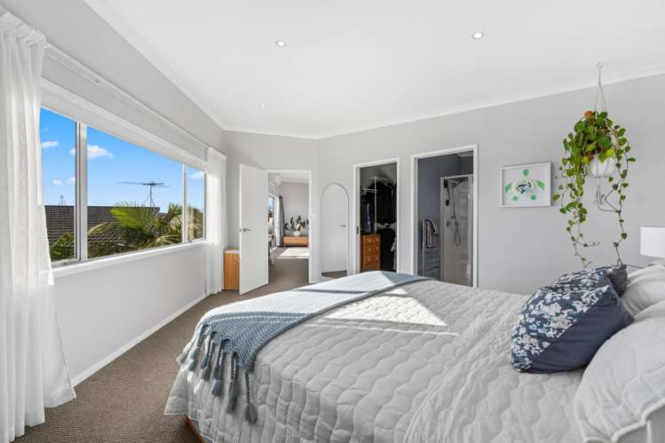 7A Justin Place Te Atatu Peninsula_21