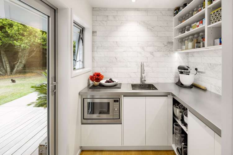 104 Rosebanks Drive Tamahere_15