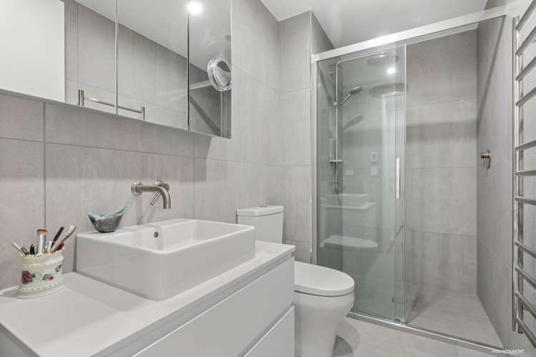 405/59 France Street Eden Terrace_6
