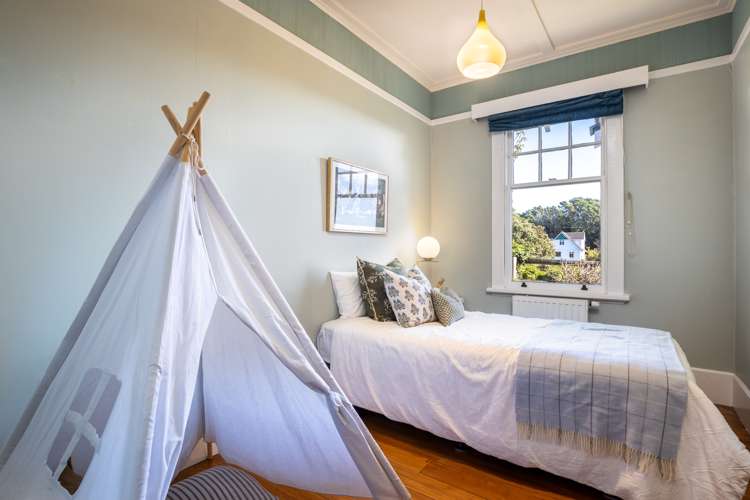 22 Ridge Lane New Plymouth Central_12