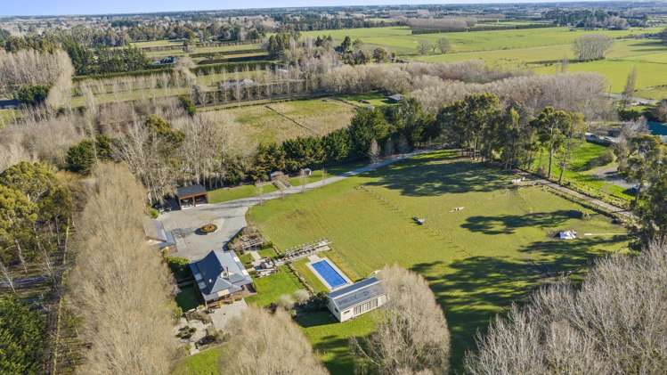 348 Whites Road Ohoka_36