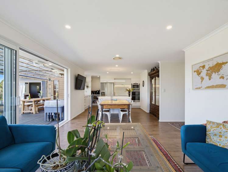 96 Omana Avenue Shelly Beach Helensville_16