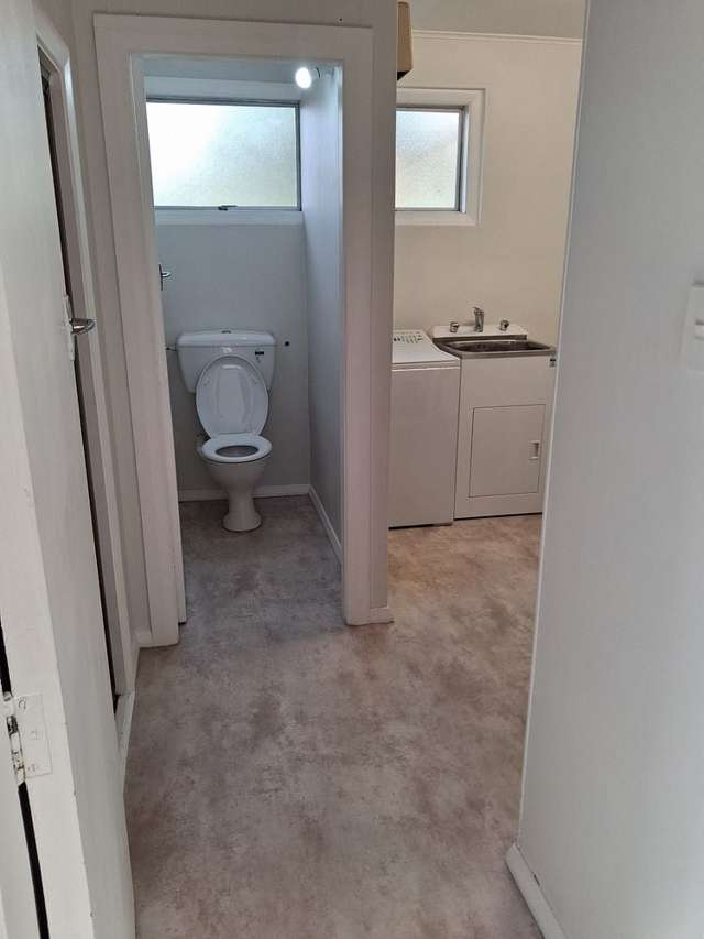 5/47 Lonsdale Street Belleknowes_3