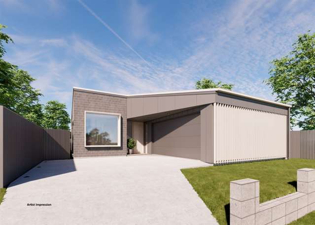 257 Te Okuroa Drive Papamoa_2