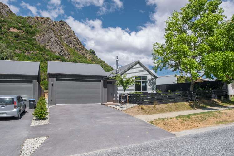 58 Manse Road Arrowtown_20