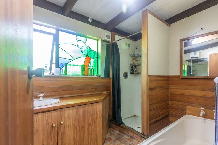 17 Wye Place Fernhill/Sunshine Bay_9