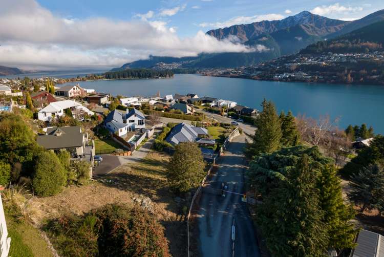 4a Balmoral Drive Kelvin Heights_8