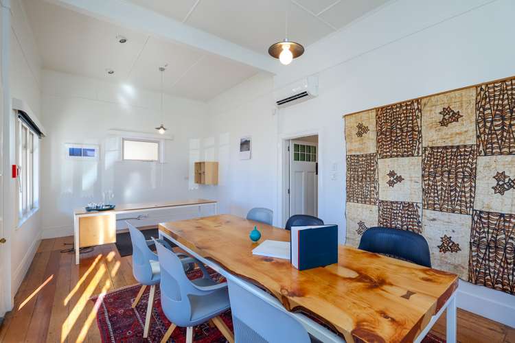 20 Harley Street Nelson City_6