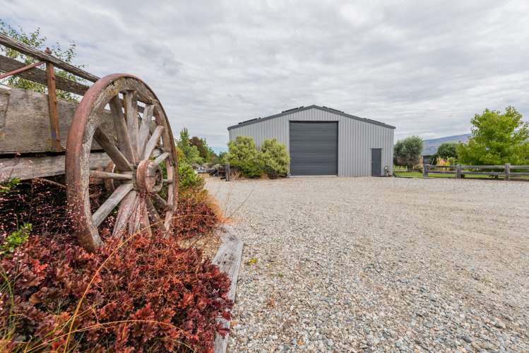 169 Airport Road Alexandra_24