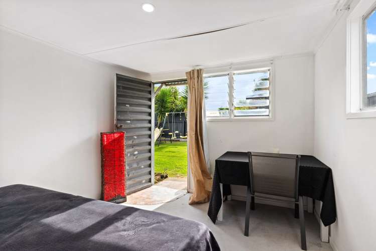 1 Norman Road Te Hapara_25