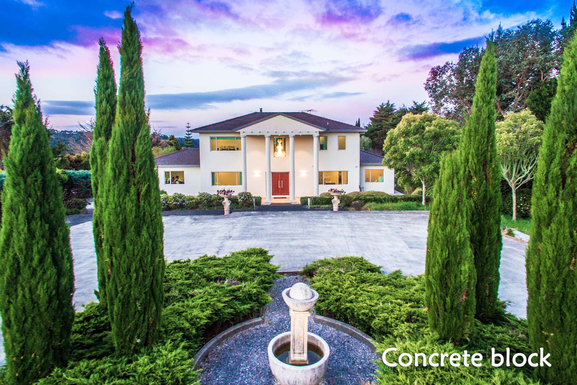 64 Okura River Road Okura_0