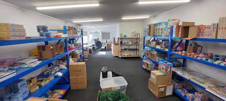 4 King Street Te Puke_2