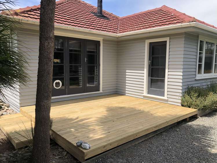 13 Cross Street Coalgate_14