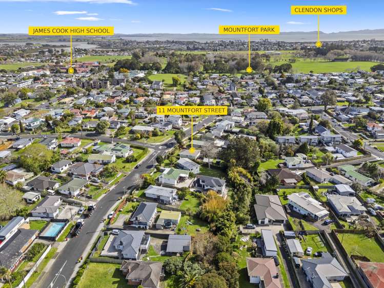 11 Mountfort Street Manurewa_14