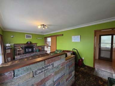 15A Mangakahia Road_4