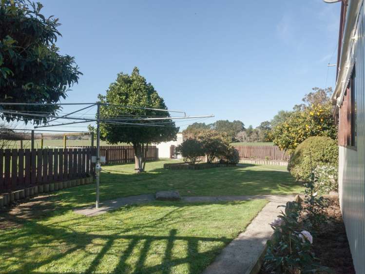 997 State Highway 53 Tauwharenikau_21