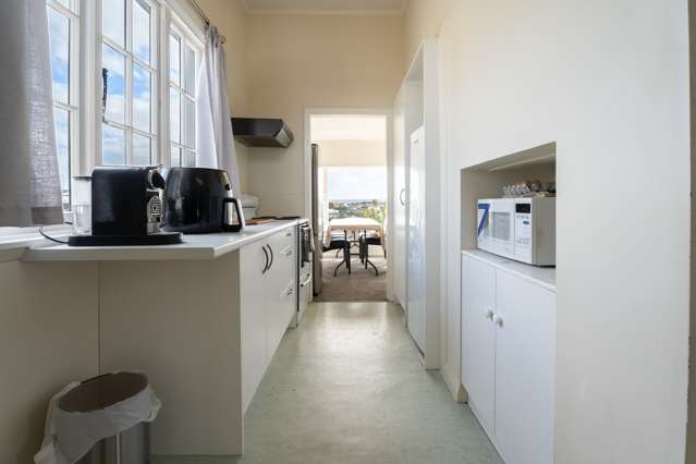 3 Thornley Street Titahi Bay_3