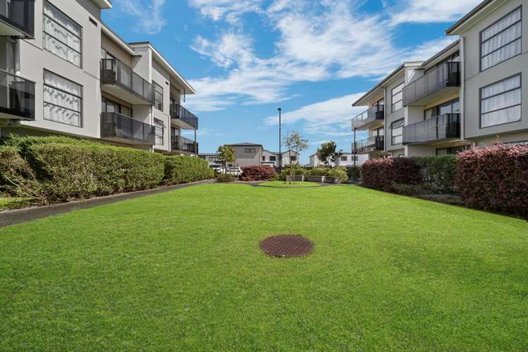 204/69D Hall Avenue Mangere_19