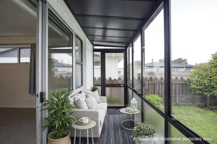 2/39 Duncan Street Hawthorndale_15