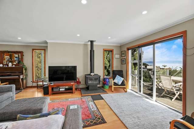 15 Patui Avenue Ngarimu Bay_1