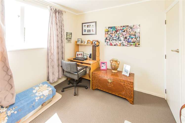 35 Karewa Street Castlecliff_15