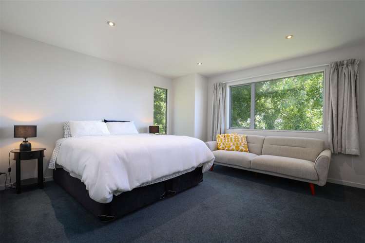 51 Coster Street Enner Glynn_10