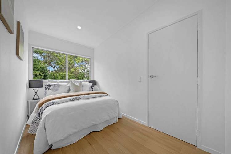 8/10A Arabi Street Sandringham_27