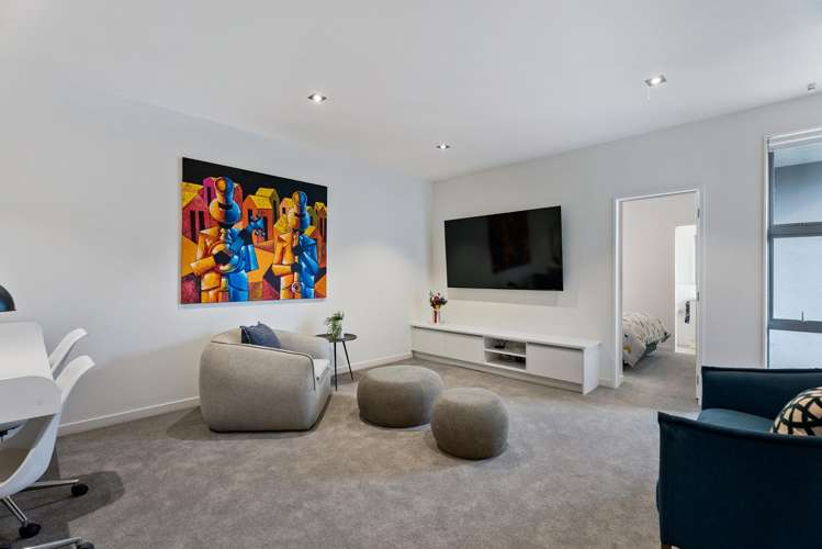 180 Meadowbank Road Meadowbank_10