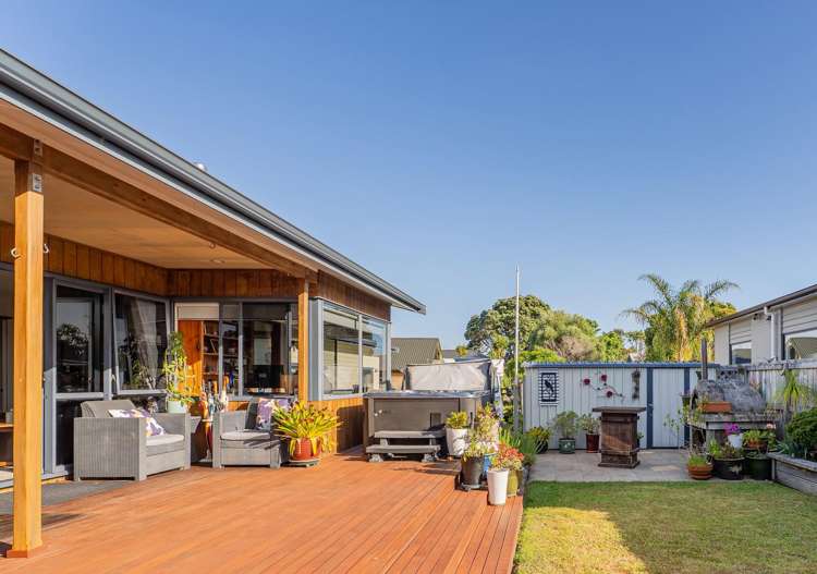 15 Martin Place Cooks Beach_26