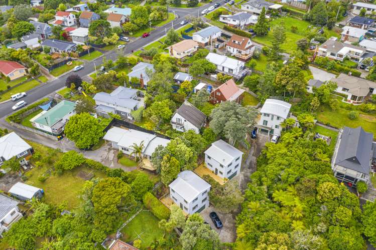 45a Kia Ora Road Beach Haven_30