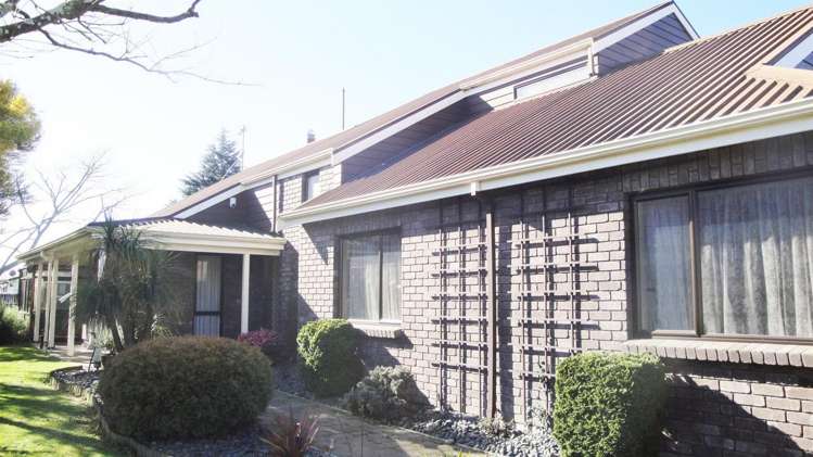 10 Wrigley Place Matamata_1