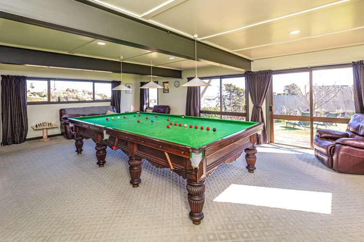 22 Shakespeare Road_4