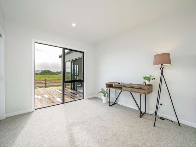 17 Parkside Avenue Feilding_11