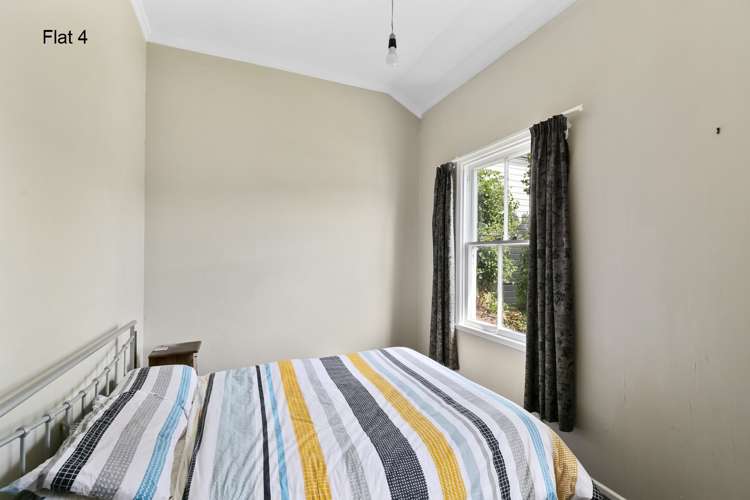 124 Constable Street Newtown_17