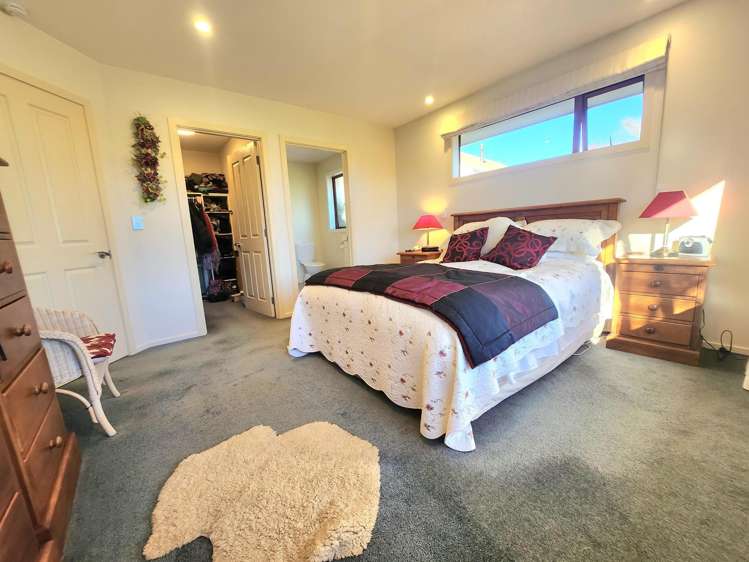 33 Essex Street Weston_10