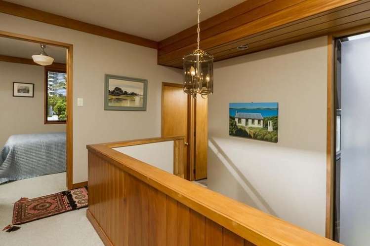 1/57 Kitchener Road Milford_16