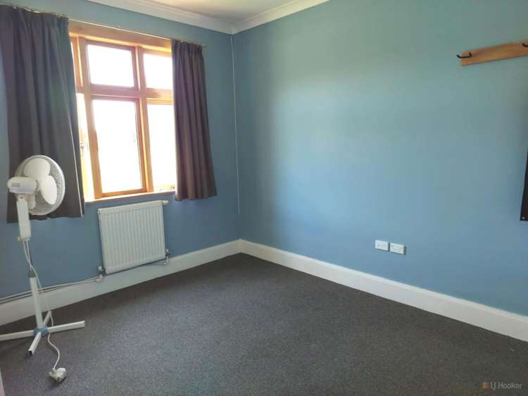 19 Mt John Road Waimate_14