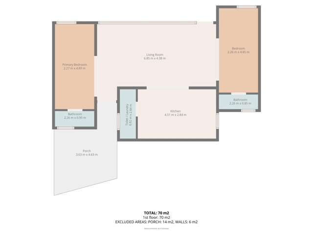 4 O'Meara Heights Paeroa_1