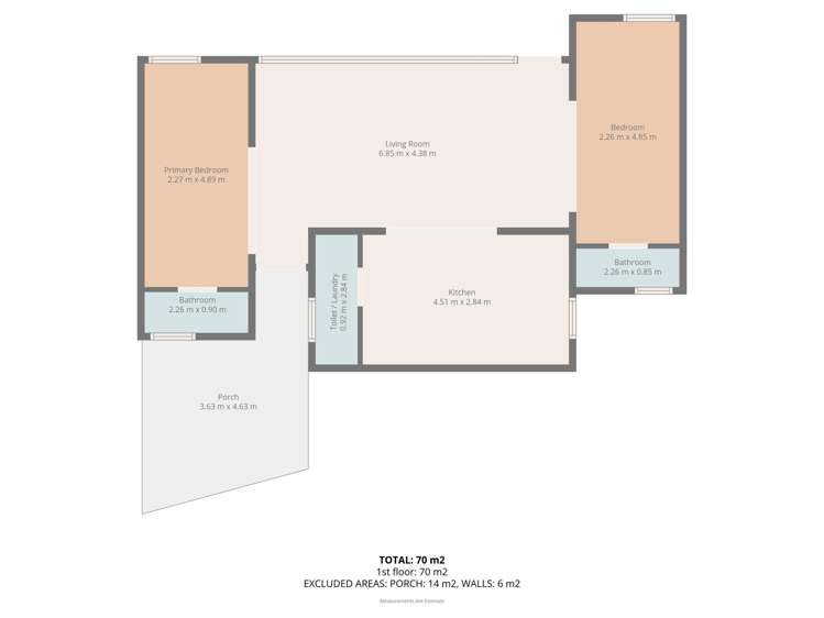 4 O'Meara Heights Paeroa_20