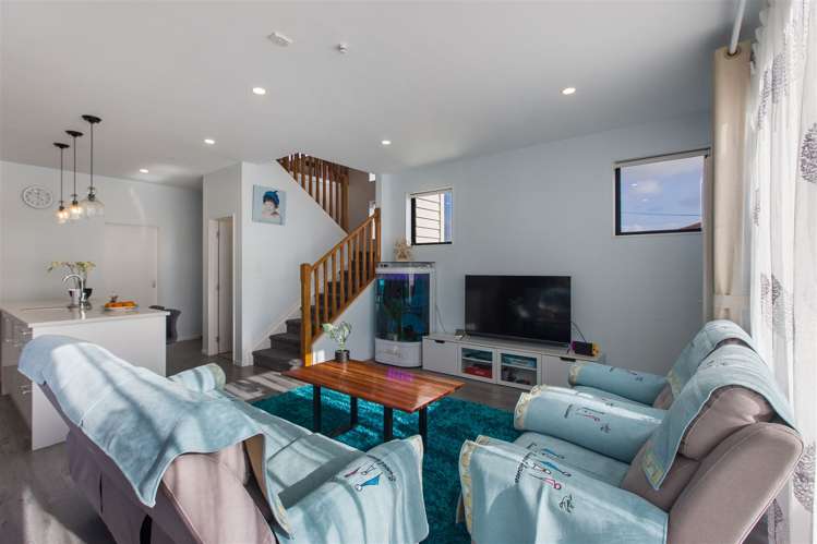 179 Cook Street Howick_12