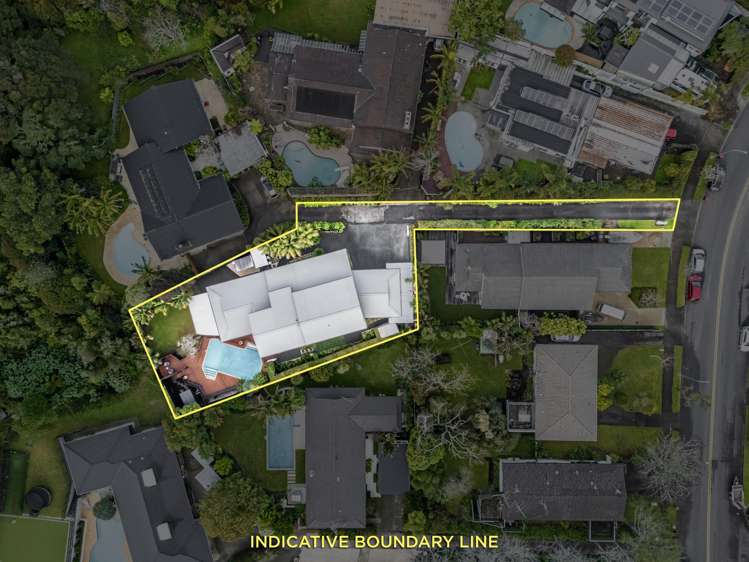 202 Gowing Drive Meadowbank_24