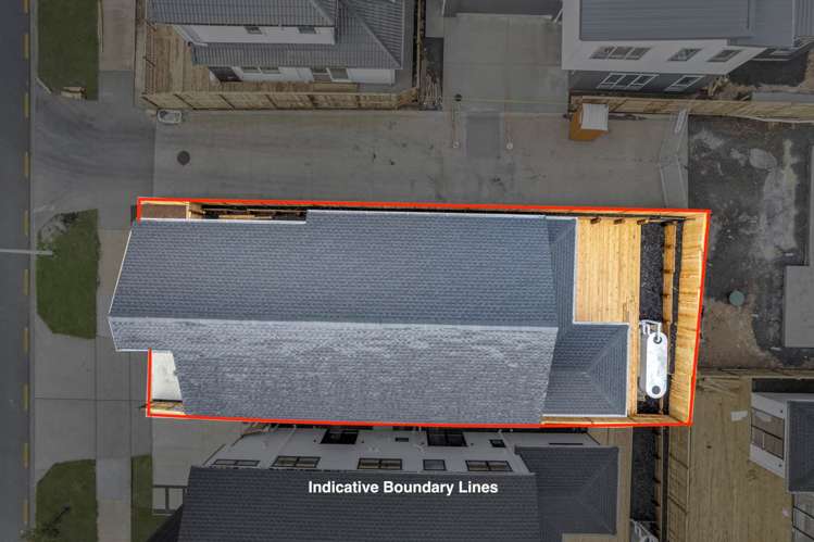 27 Cyperus Street Flat Bush_30